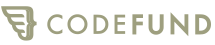 https://samanthabarrett.co.uk/wp-content/uploads/2020/09/company-name-accent-3.png