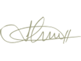 https://samanthabarrett.co.uk/wp-content/uploads/2020/09/signature-accent-2.png