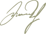 https://samanthabarrett.co.uk/wp-content/uploads/2020/09/signature-accent.png