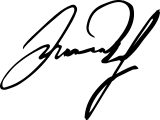 https://samanthabarrett.co.uk/wp-content/uploads/2020/09/signature-dark.png