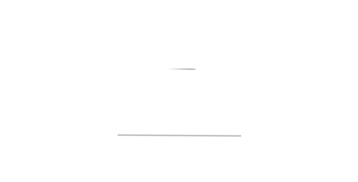Samantha Barrett 